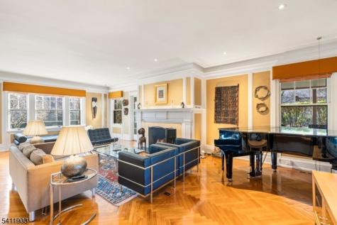 474 Park Street Montclair NJ 07043