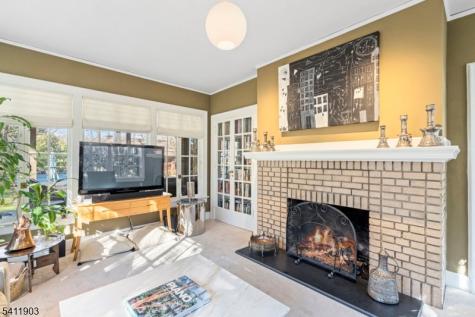 474 Park Street Montclair NJ 07043
