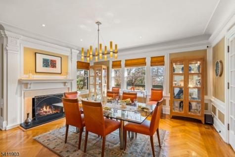 474 Park Street Montclair NJ 07043