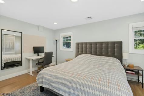 2 Tuers Place Montclair NJ 07043
