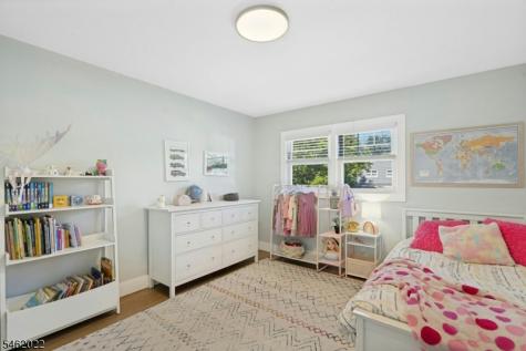 2 Tuers Place Montclair NJ 07043