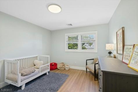 2 Tuers Place Montclair NJ 07043