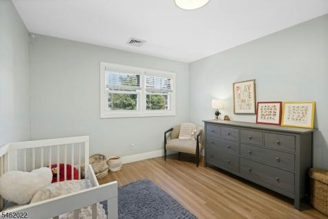 2 Tuers Place Montclair NJ 07043