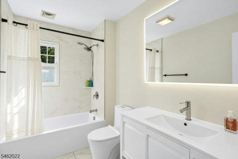 2 Tuers Place Montclair NJ 07043
