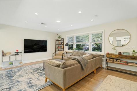 2 Tuers Place Montclair NJ 07043