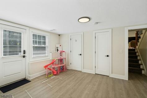2 Tuers Place Montclair NJ 07043