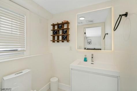 2 Tuers Place Montclair NJ 07043