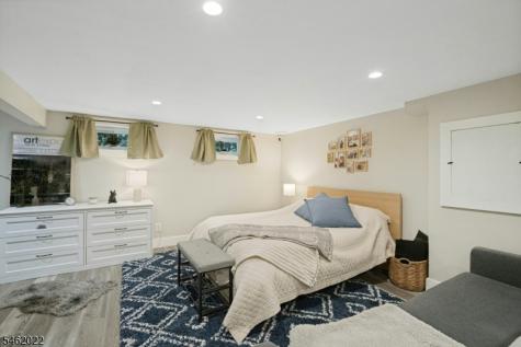 2 Tuers Place Montclair NJ 07043