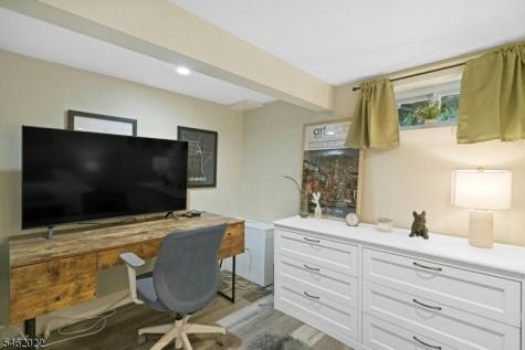2 Tuers Place Montclair NJ 07043