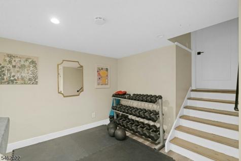 2 Tuers Place Montclair NJ 07043