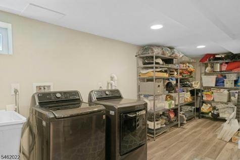 2 Tuers Place Montclair NJ 07043