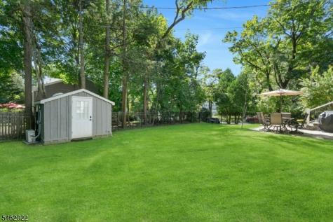 2 Tuers Place Montclair NJ 07043