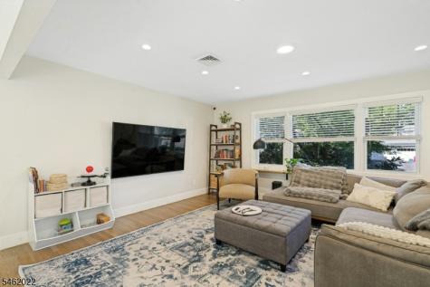 2 Tuers Place Montclair NJ 07043