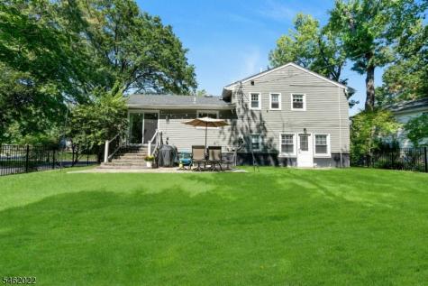 2 Tuers Place Montclair NJ 07043