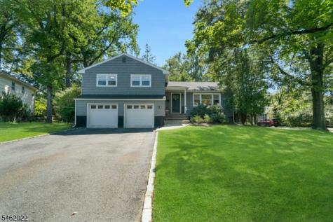 2 Tuers Place Montclair NJ 07043