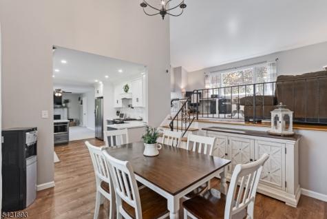 16 Crest Drive Washington NJ 07853