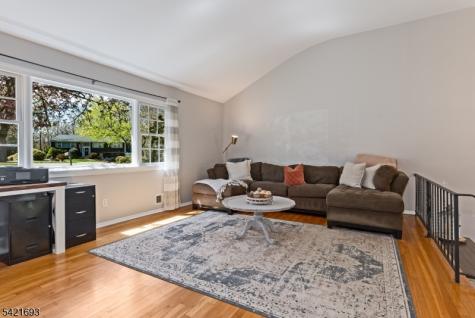16 Crest Drive Washington NJ 07853