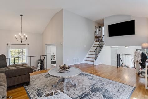 16 Crest Drive Washington NJ 07853