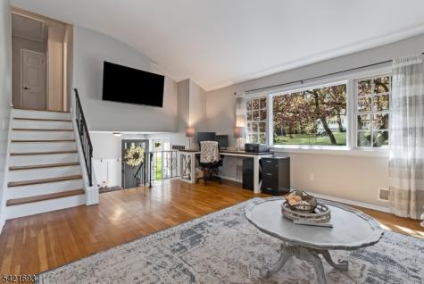 16 Crest Drive Washington NJ 07853