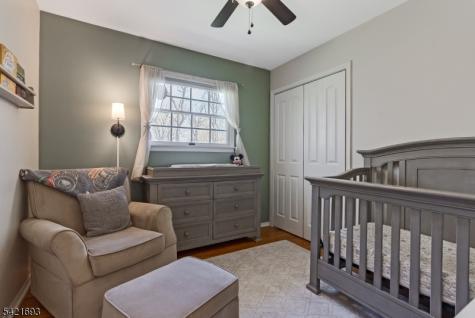 16 Crest Drive Washington NJ 07853