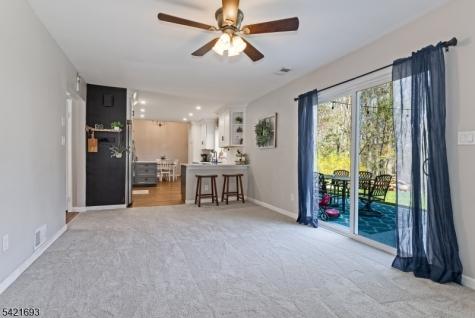 16 Crest Drive Washington NJ 07853