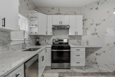 287 Crooks Avenue Clifton NJ 07011