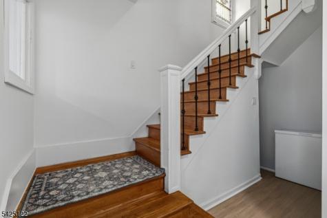 287 Crooks Avenue Clifton NJ 07011
