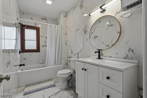 287 Crooks Avenue Clifton NJ 07011