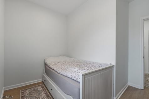 287 Crooks Avenue Clifton NJ 07011