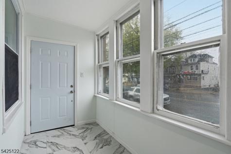 287 Crooks Avenue Clifton NJ 07011