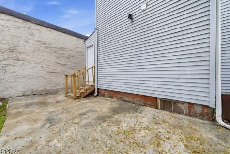 287 Crooks Avenue Clifton NJ 07011