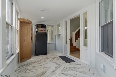 287 Crooks Avenue Clifton NJ 07011