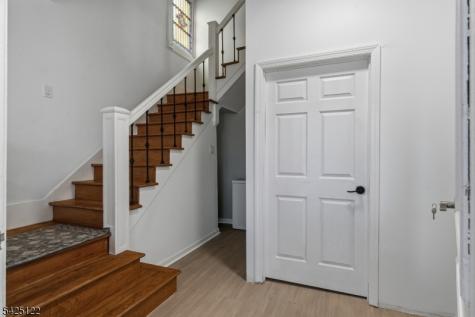287 Crooks Avenue Clifton NJ 07011