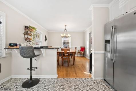 951 Darien Terrace Teaneck NJ 07666