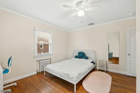 951 Darien Terrace Teaneck NJ 07666