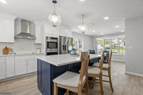 6 Exeter Street Parsippany-troy Hills NJ 07950