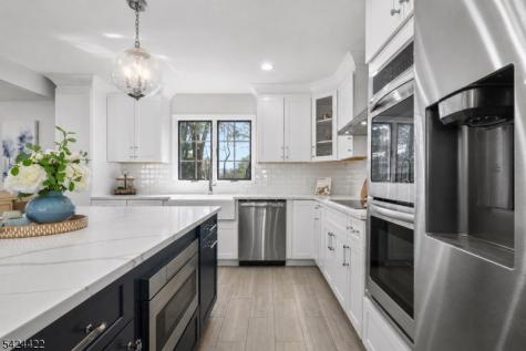 6 Exeter Street Parsippany-troy Hills NJ 07950
