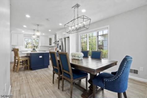 6 Exeter Street Parsippany-troy Hills NJ 07950