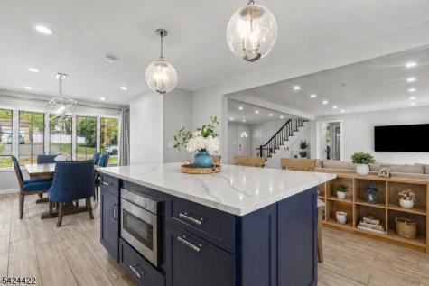 6 Exeter Street Parsippany-troy Hills NJ 07950