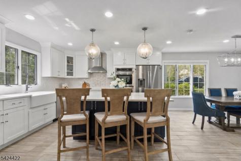 6 Exeter Street Parsippany-troy Hills NJ 07950