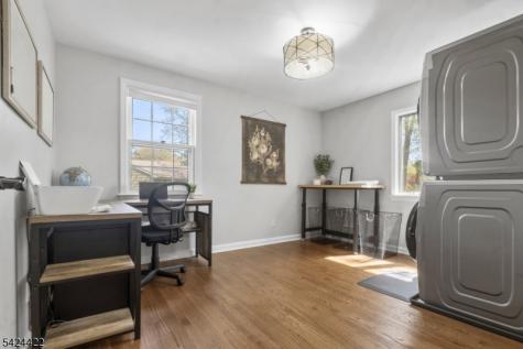 6 Exeter Street Parsippany-troy Hills NJ 07950