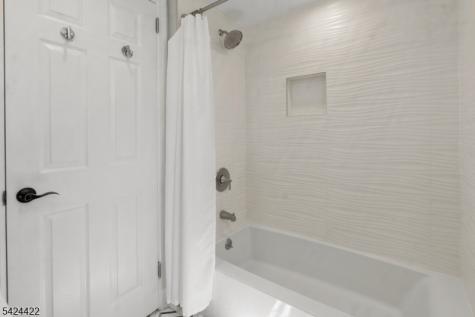 6 Exeter Street Parsippany-troy Hills NJ 07950