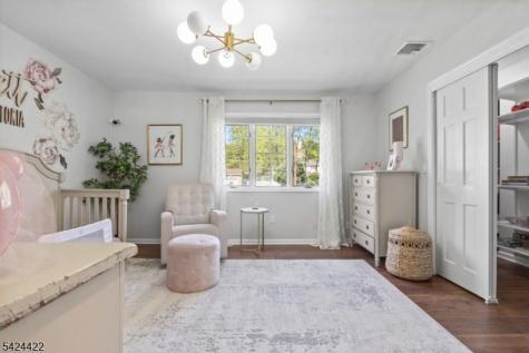 6 Exeter Street Parsippany-troy Hills NJ 07950