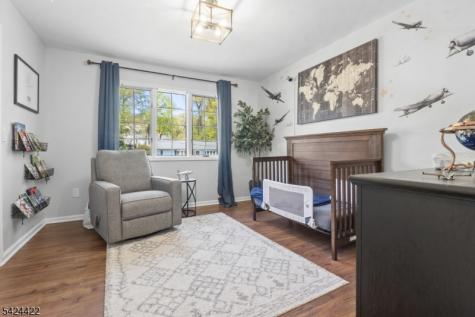 6 Exeter Street Parsippany-troy Hills NJ 07950