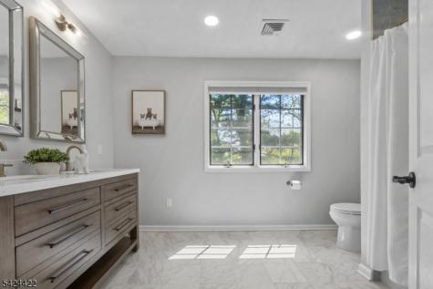 6 Exeter Street Parsippany-troy Hills NJ 07950