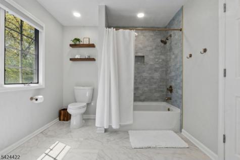 6 Exeter Street Parsippany-troy Hills NJ 07950