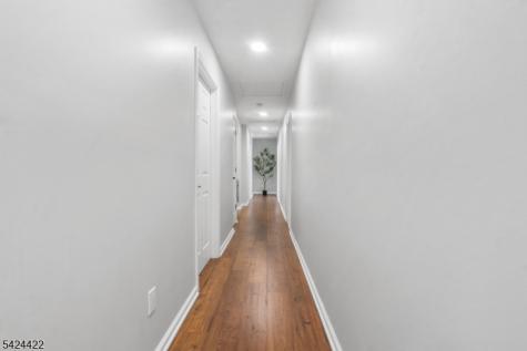 6 Exeter Street Parsippany-troy Hills NJ 07950