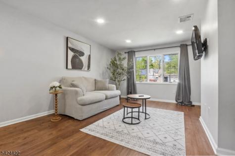 6 Exeter Street Parsippany-troy Hills NJ 07950