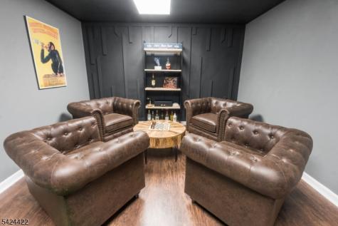 6 Exeter Street Parsippany-troy Hills NJ 07950