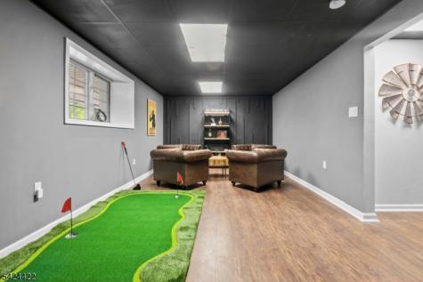 6 Exeter Street Parsippany-troy Hills NJ 07950